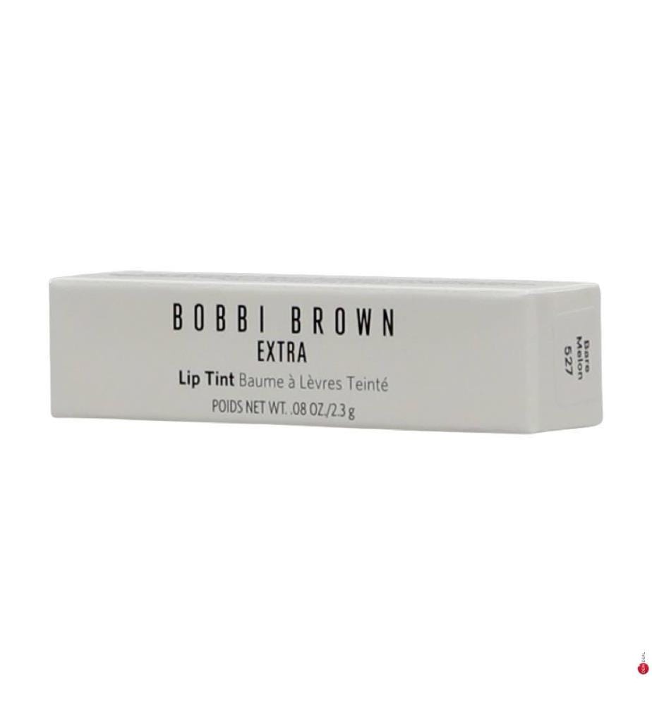 Extra Lippenstift #Bare Melon - 2,3g