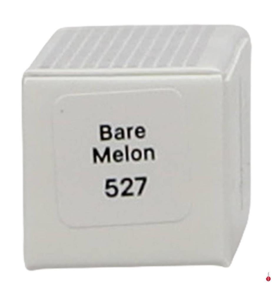 Extra Lippenstift #Bare Melon - 2,3g