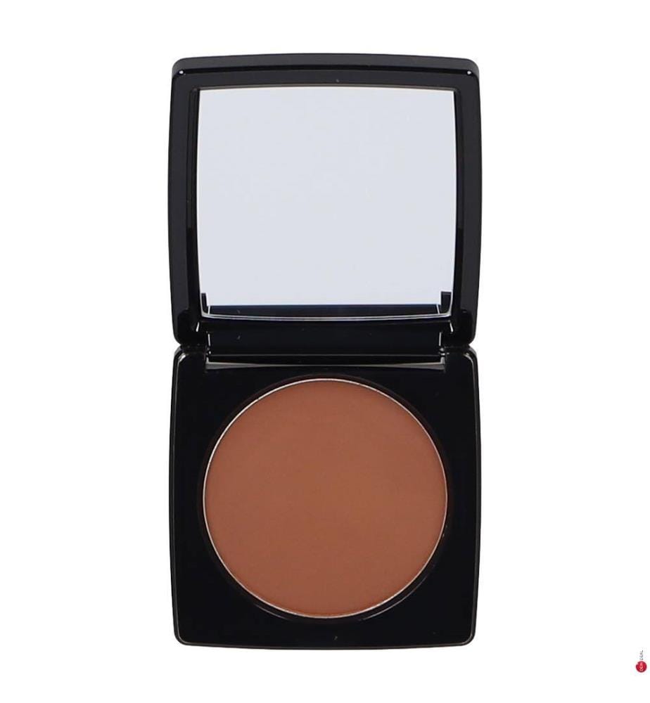 Bronzing Puder #Golden Natural- 9g