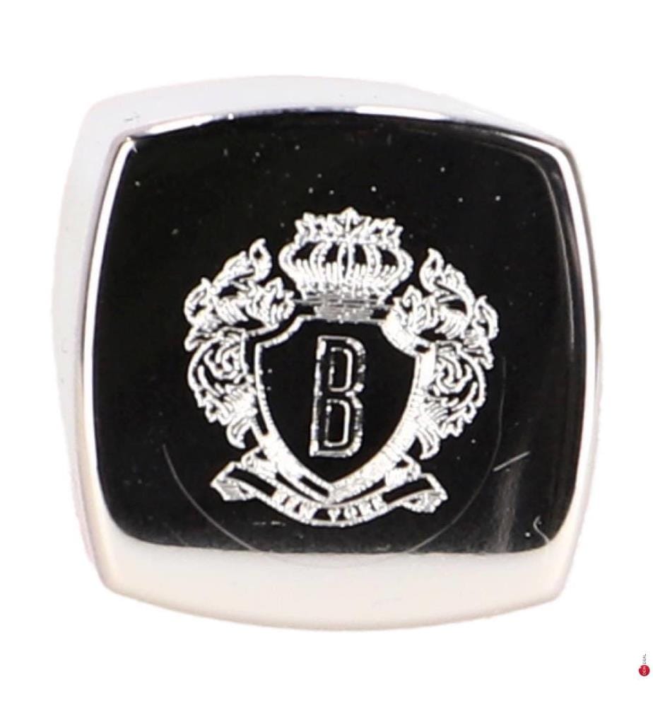 Extra Plumpes Lippenserum #Bare Guave - 6ml