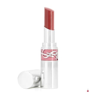 Rossetto Loveshine - Wet Wava - #214