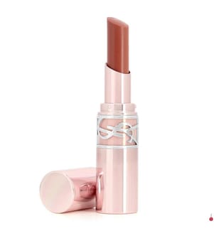 Loveshine Candy Glow Balsamo per labbra - Quel rosa - #8B