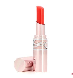 Loveshine Candy Glow Balsamo labbra - Cherry Bliss - #9B