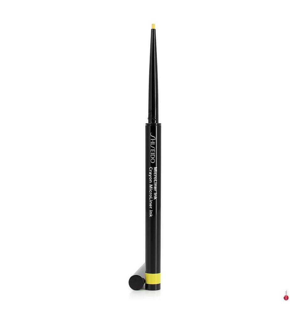 MicroLiner Ink Stift #06 Yellow - 0,08 g