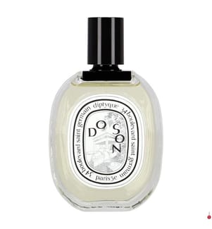 Do Son Eau de Toilette Sprühflasche - 100 ml
