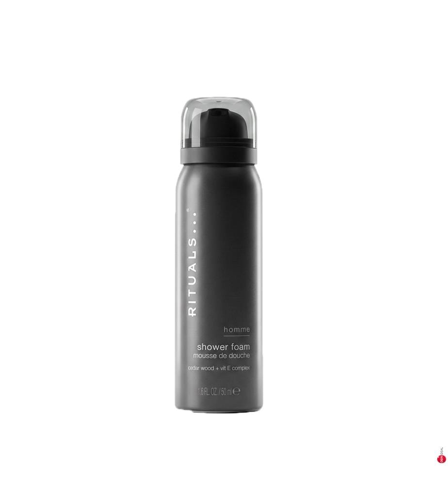 Sensation Schaumduschgel – 50 ml","detected_source_language":"FR