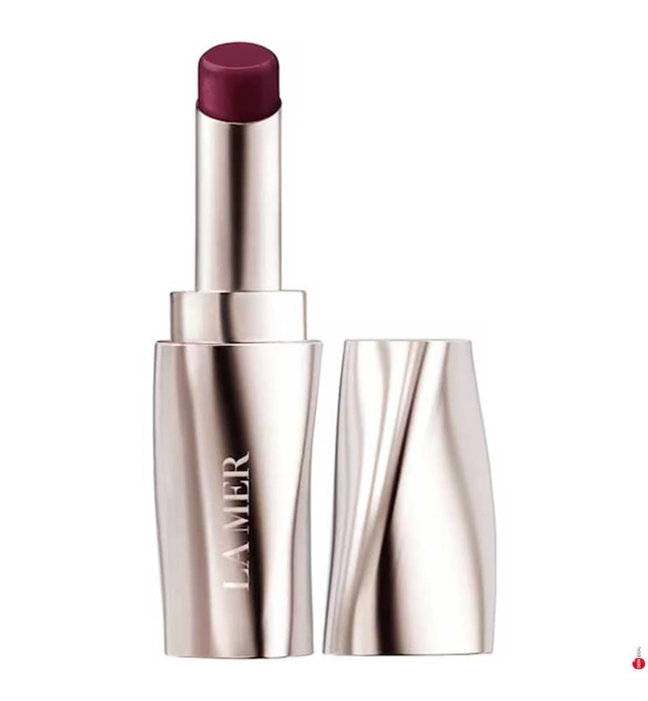 Lippenpflege #Cocoa – 3,4 g