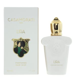 Lira Haarspray – 30 ml