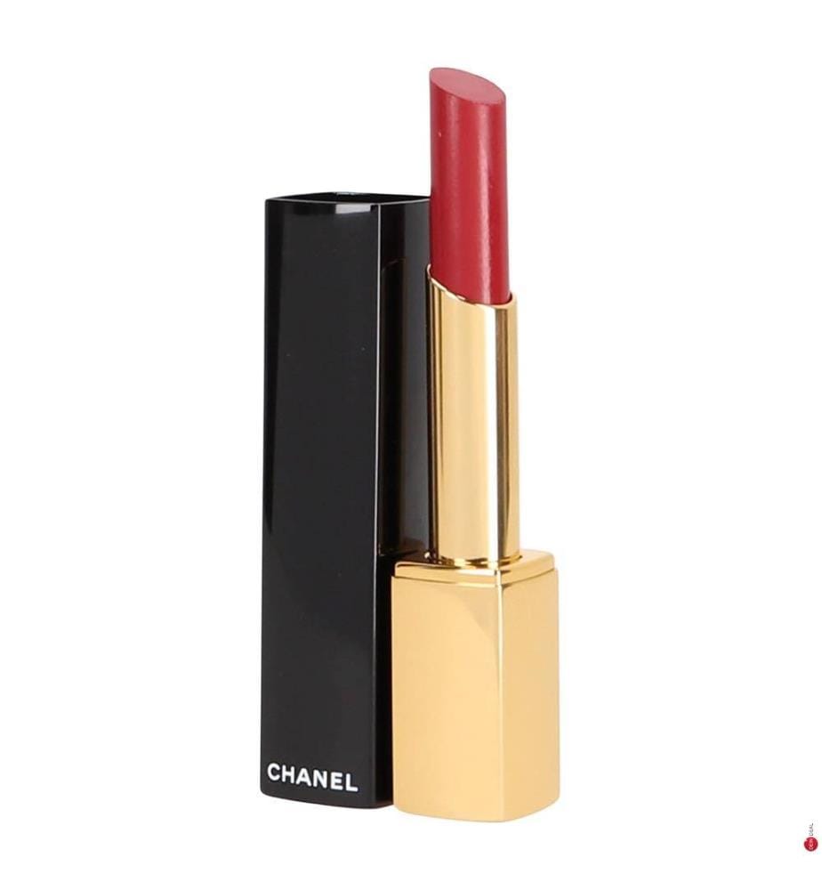 Lippenstift Rouge Allure Extrait - Farbton 824