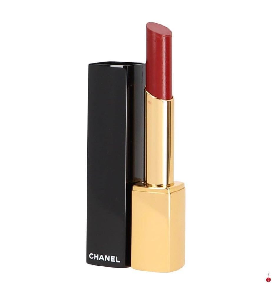 Lippenstift Rouge Allure Extrait - Farbton 868