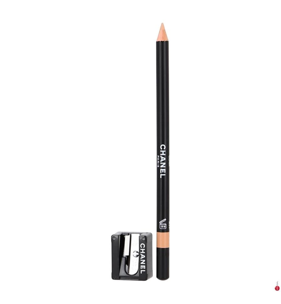 Khôl-Stift #69 Clair - 1,4 gr