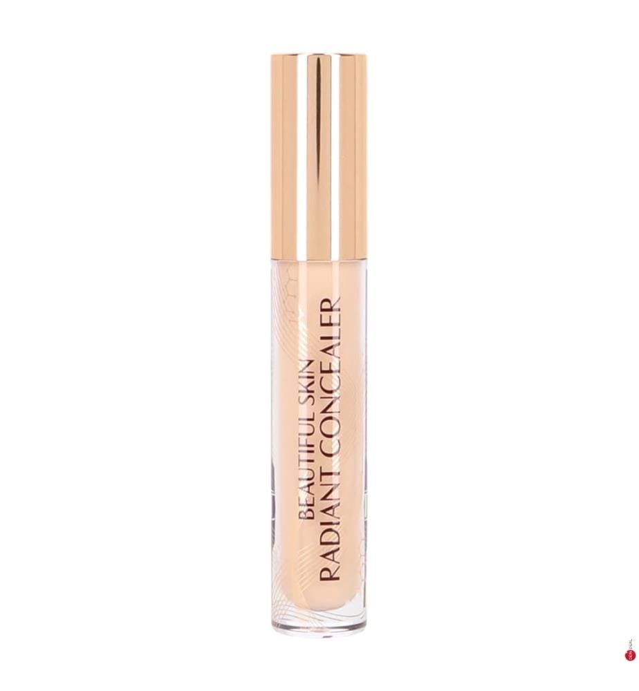 Beautiful Skin Radiant Concealer Nr. 6,5 Medium – 7,2 ml
