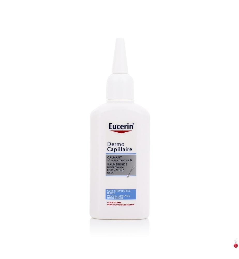 Scalp Care Therapy Dermo Capillaire - 100 ml