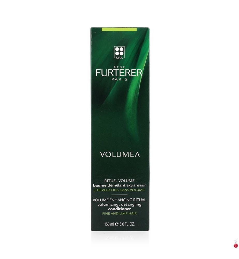 Balsamo per i Capelli Volume Detangling - 150 ml