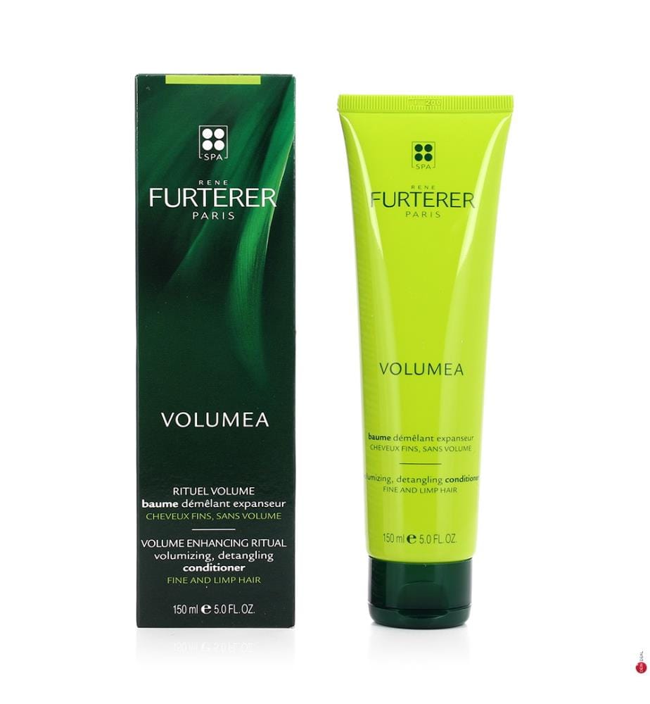 Balsamo per i Capelli Volume Detangling - 150 ml