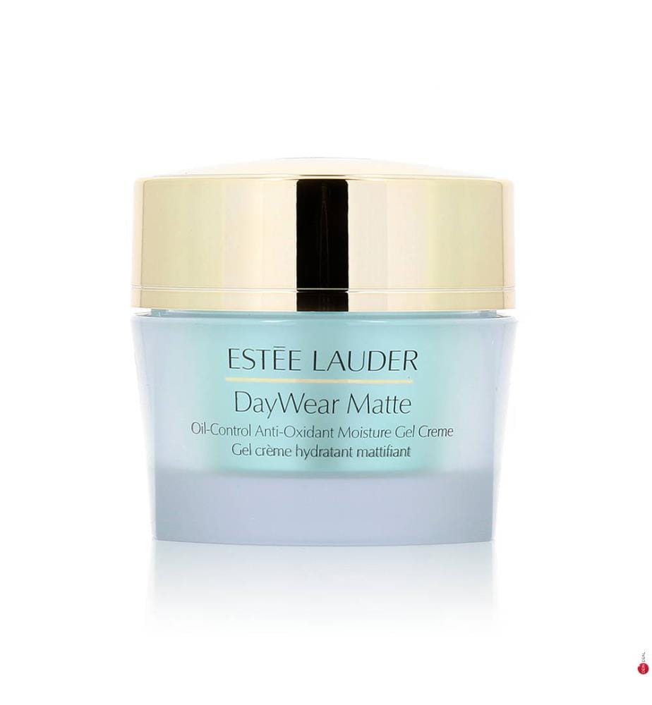 Cream-Gel DayWear Matte - 30 ml