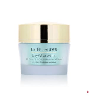 Cream-Gel DayWear Matte - 30 ml
