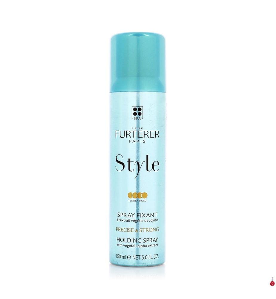 Setting Spray Precise & Strong - 150 ml