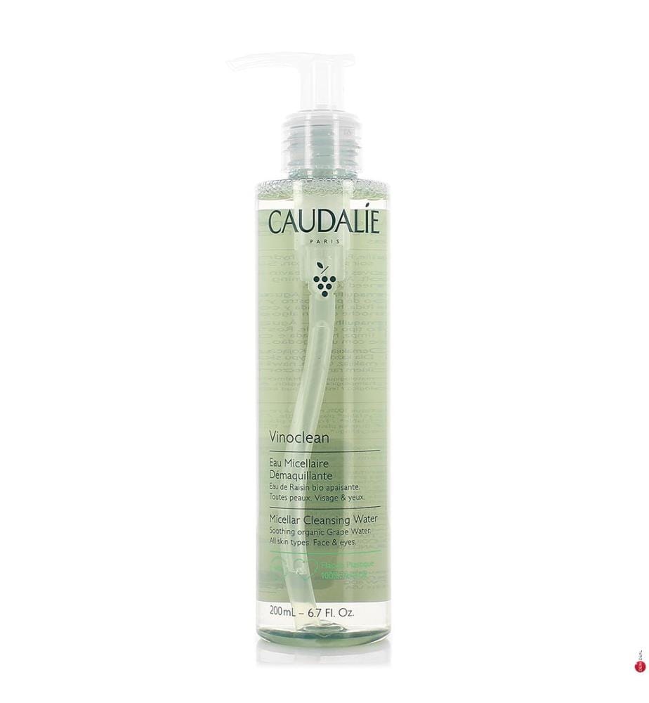 Acqua Micellare Vinoclean - 200 ml