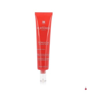 Siero per Capelli Tonucia Natural Filler - 75 ml