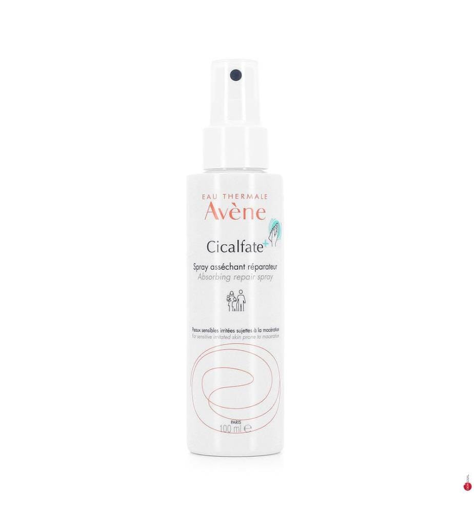 Trocknender Spray Cicalfate - 100 ml