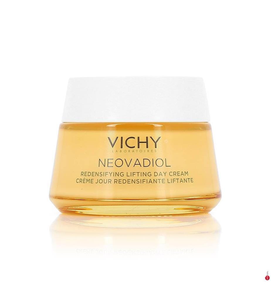 Crema da Giorno Neovadiol Peri-Menopause - Normal Skin - 50 ml