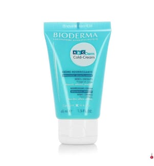 Nourishing Cream ABC Derm - 45 ml