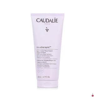 Body Care Vinotherapist - 200 ml
