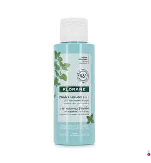 Cipria per il Corpo - 50 g