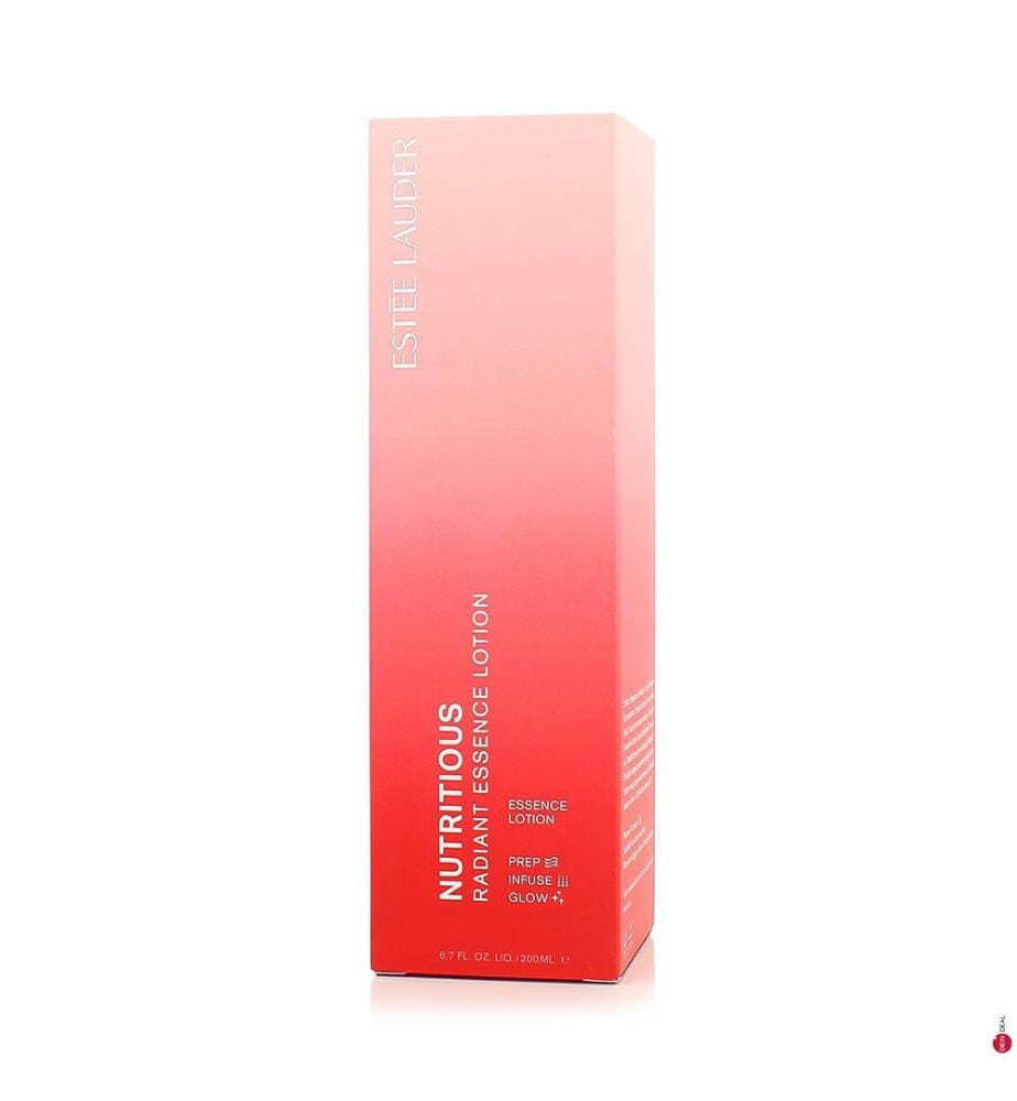 Lozione nutriente - 200 ml