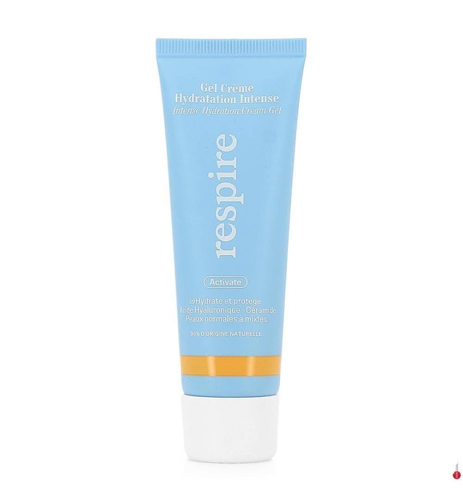 Crema Gel Idratazione Intensa - 50 ml