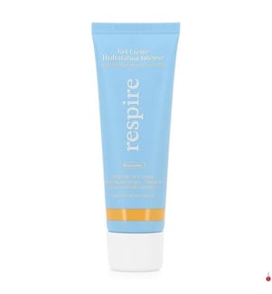 Crema Gel Idratazione Intensa - 50 ml
