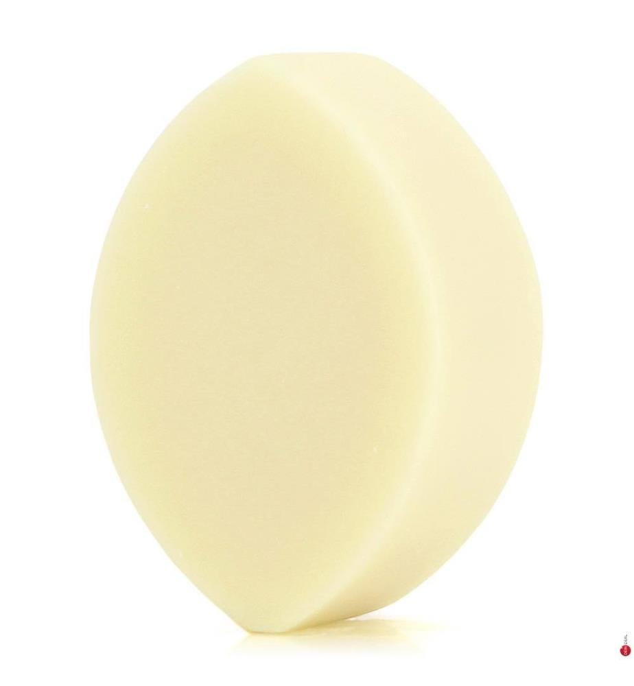 Feste Reinigungscreme - 50g