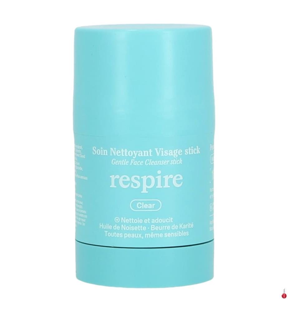 Stick detergente per il viso - 50g