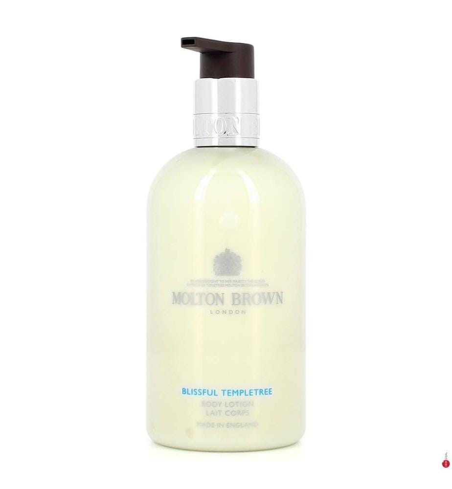 Lozione per il corpo Templetree - 300 ml