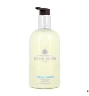 Lozione per il corpo Templetree - 300 ml