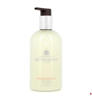 Lozione corpo Heavenly Gingerlily - 300 ml