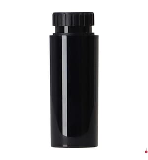 Rouge Dior Balsamo labbra satinato ricarica #Nude Look 100 - 3,5 g