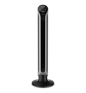 ROWENTA Ventilator - Modell: VU6670F0