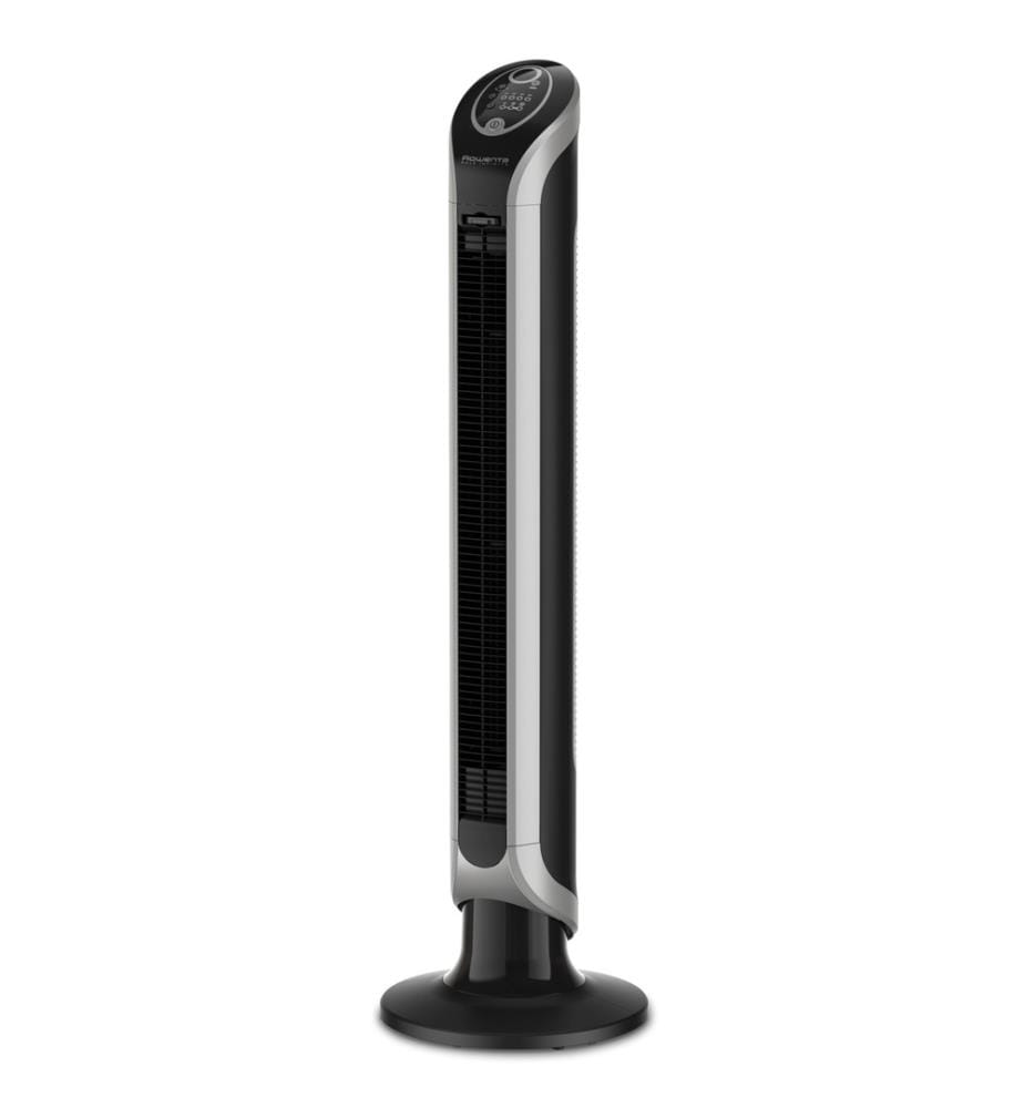 ROWENTA Ventilator - Modell: VU6670F0