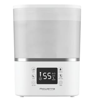 Humidificateur ROWENTA - Modèle : HU4020F0