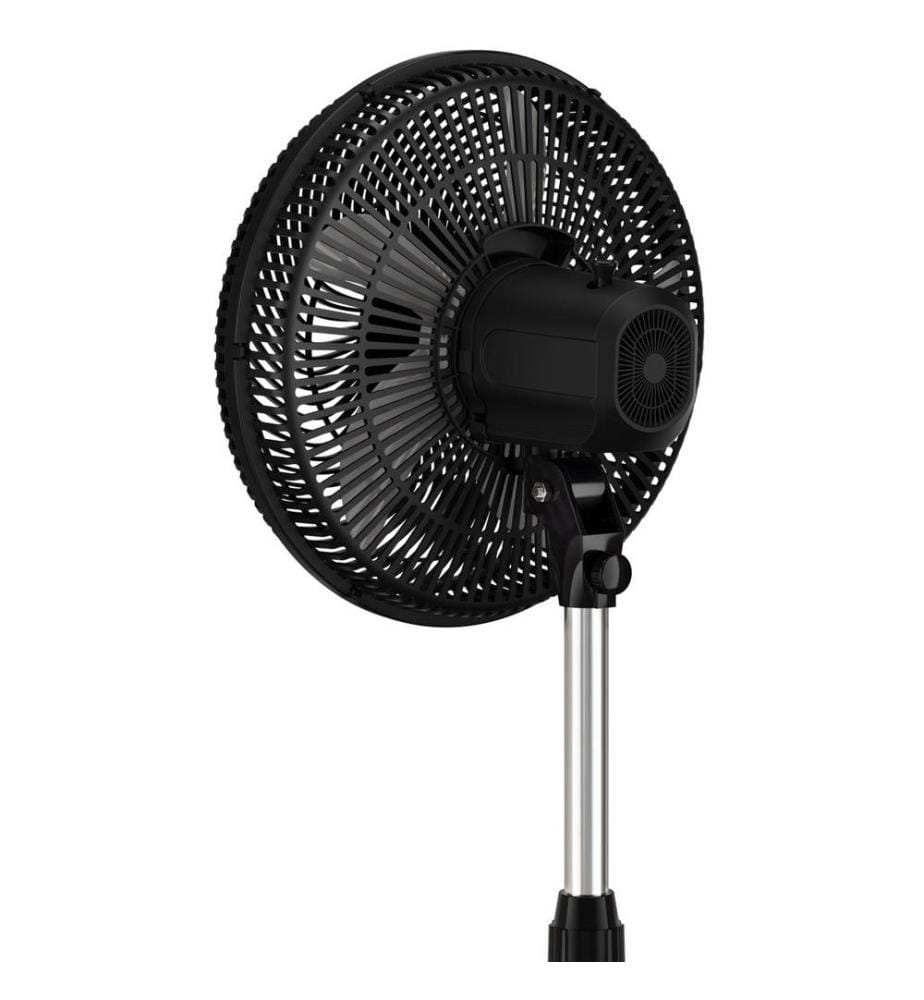 ROWENTA Ventilator - Modell: VU3110F0