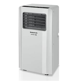 Climatiseur mobile TAURUS - Modèle : AC 2600 RVKT