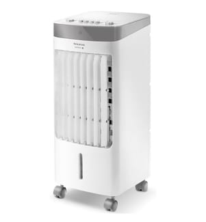 TAURUS Luftkühler - Modell: R403