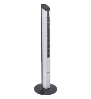 BESTRON Ventilator - Modell: DFT430