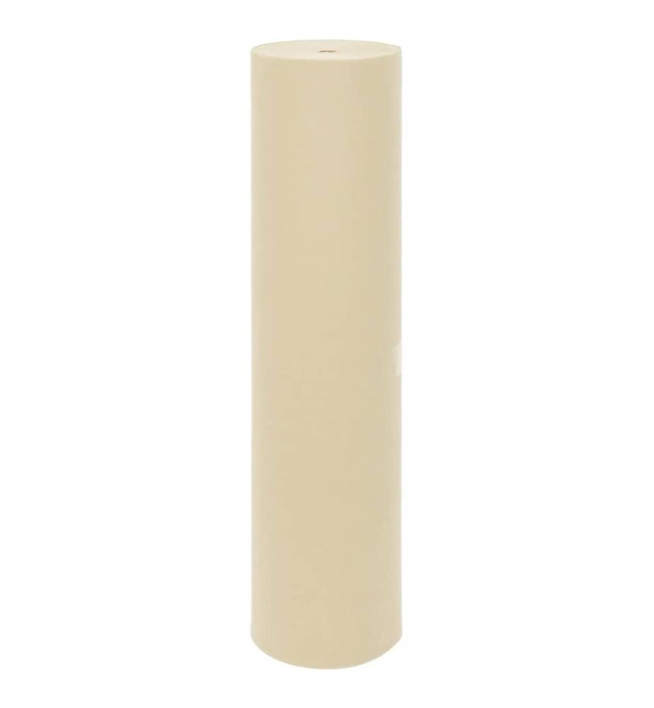 Toison végétale 70 g/m² 50x1,6 m
