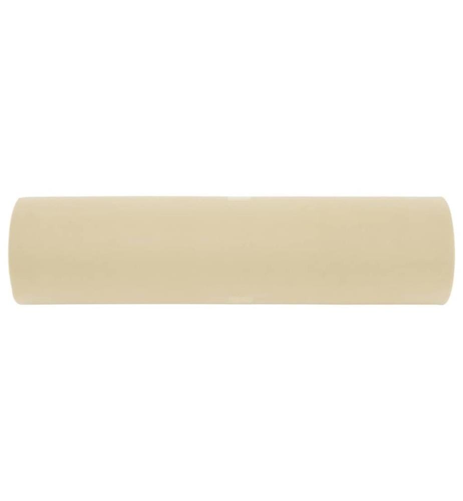 Toison végétale 70 g/m² 50x1,6 m