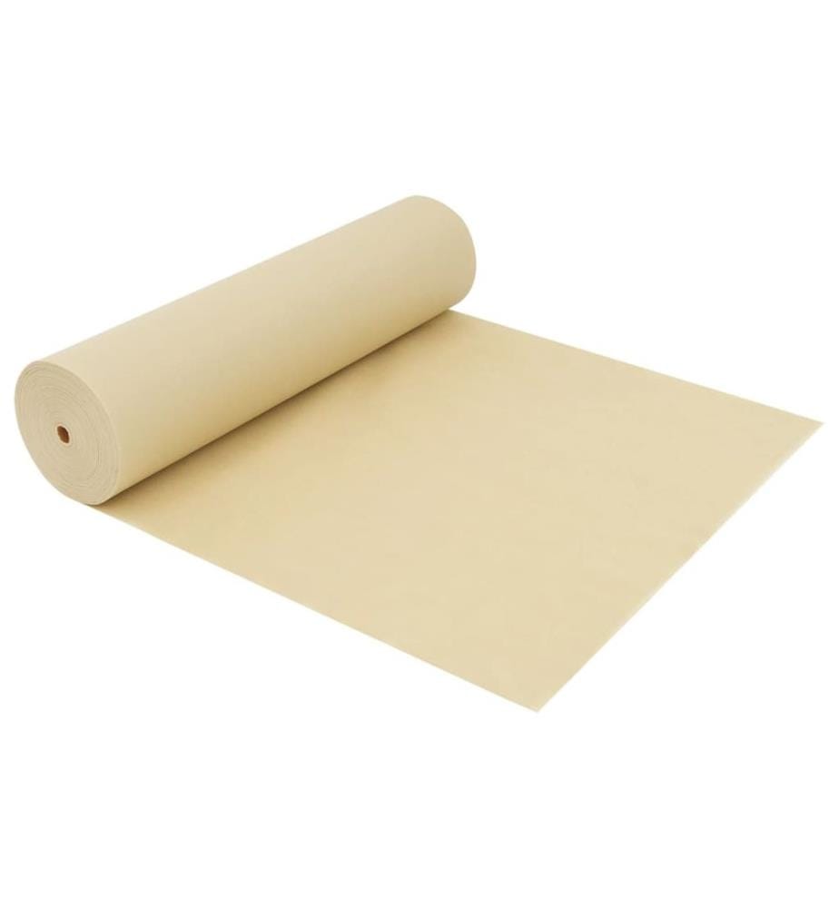 Toison végétale 70 g/m² 50x1,6 m
