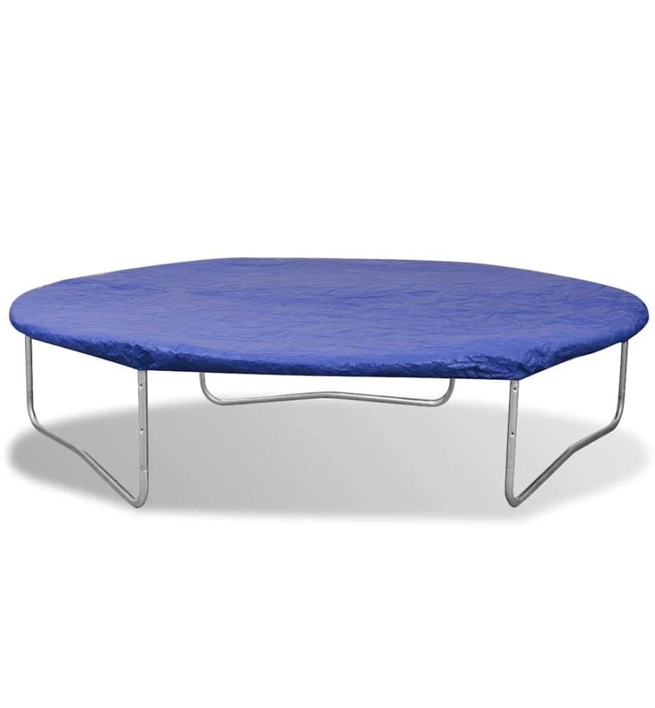 Ensemble de trampoline 5 pièces 3,05 m