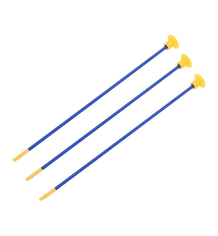 Bogenschiessen-Set für Kinder